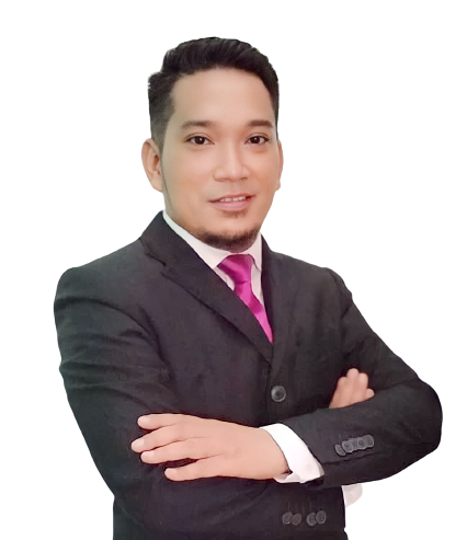 MD AMIR RADZI B ABD AZIZ