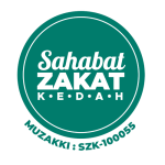 new_logo-01-removebg-preview