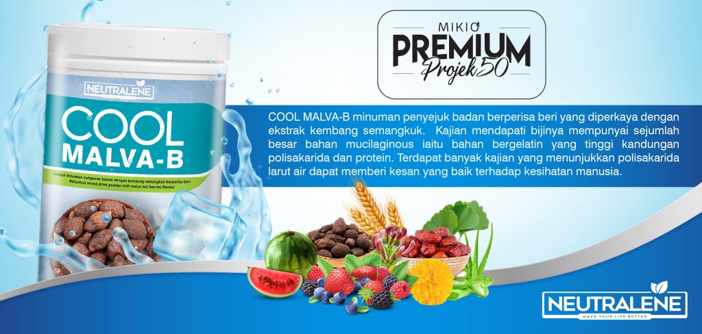 web produk-03